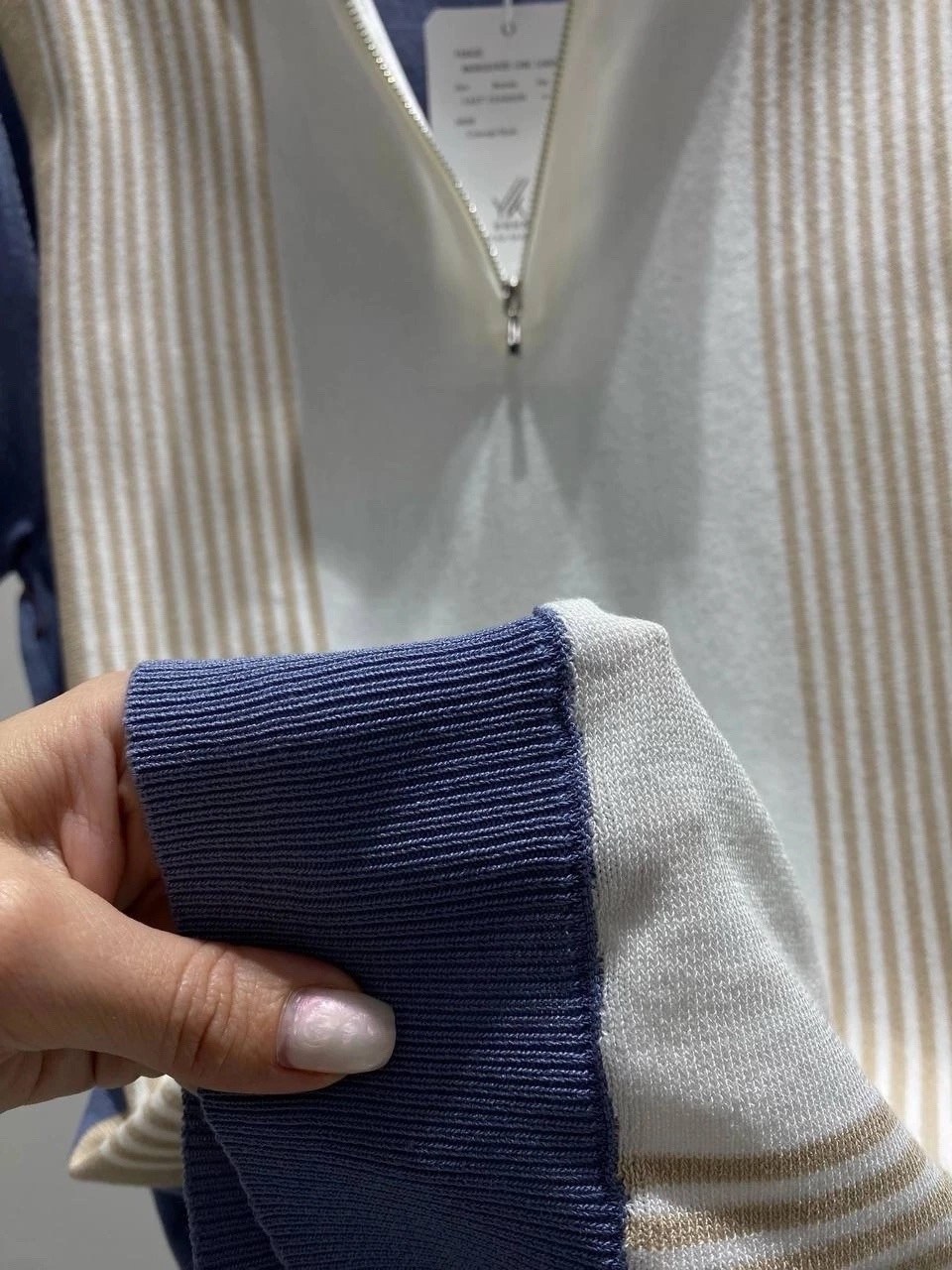 мужская рубашка поло,поло с воротником,поло с короткими рукавами,модная рубашка,