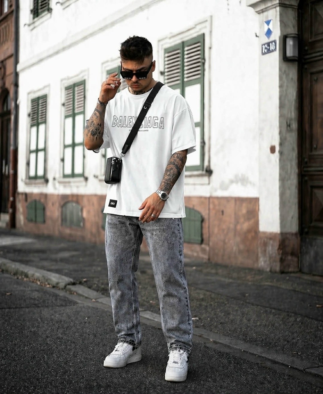 мужская мода,мужские стили,уличный стиль,одежда для парней,футболки мужские