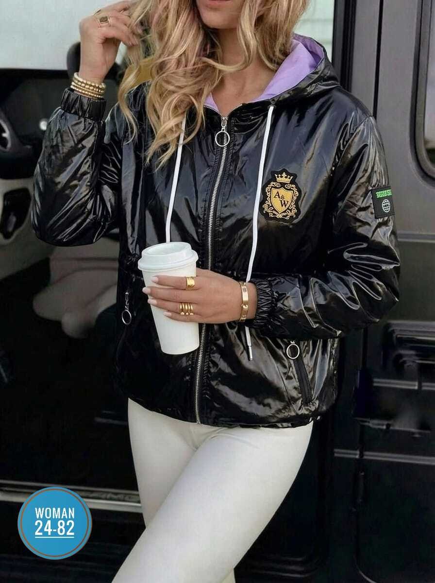 женская куртка,демисезонная куртка,куртка,куртка блестящая женская,демисезонная куртка женская