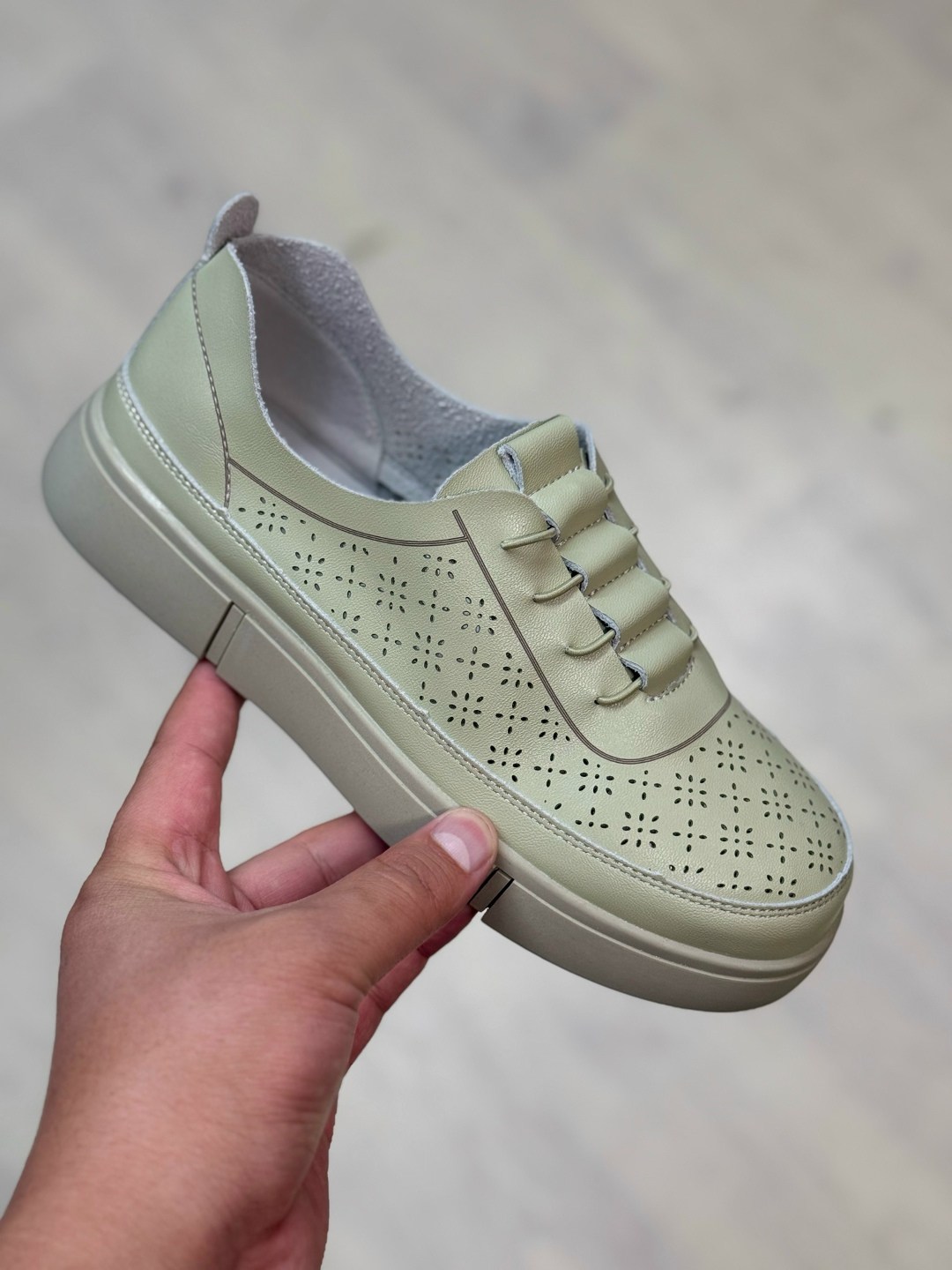 ,женские кроссовки,кеды женски,кеды женские,женская