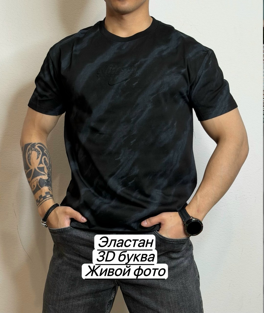 мужская футболка,футболки для мужчин,футболка,футболки мужские хлопок,летняя мужская футболка