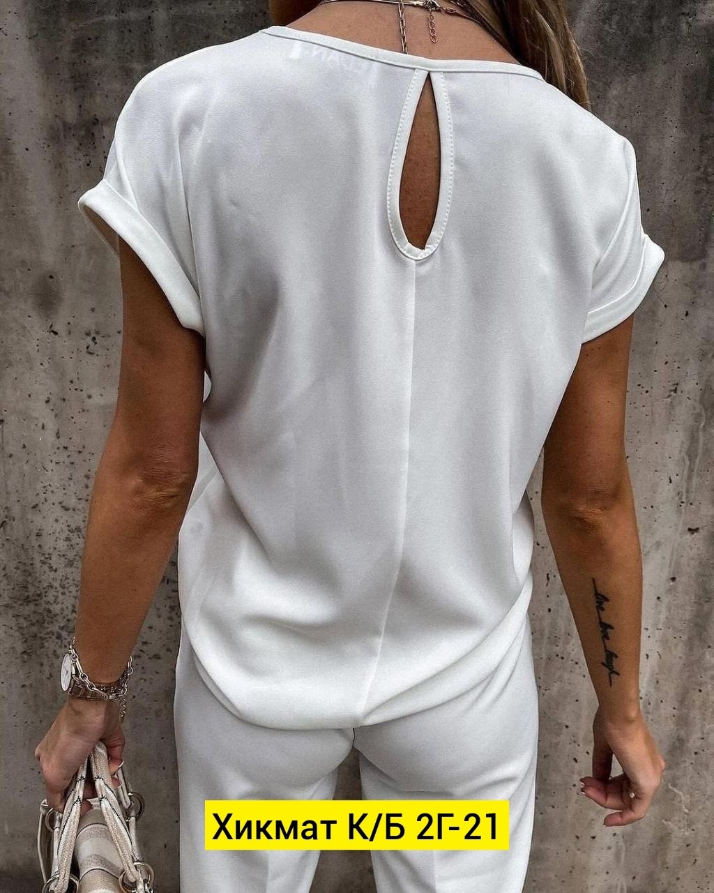 футболки женская,футболки женские с принтом,стильная блузка,футболки для женщин,топы и футболки