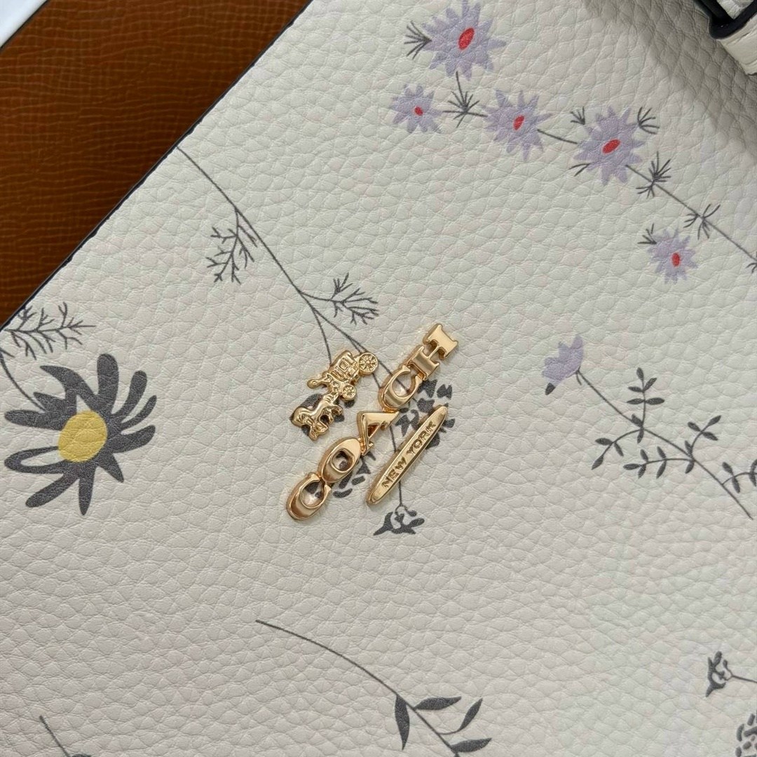 сумка шоппер coach,coach сумка женская,сумка,женская сумка,модная сумка