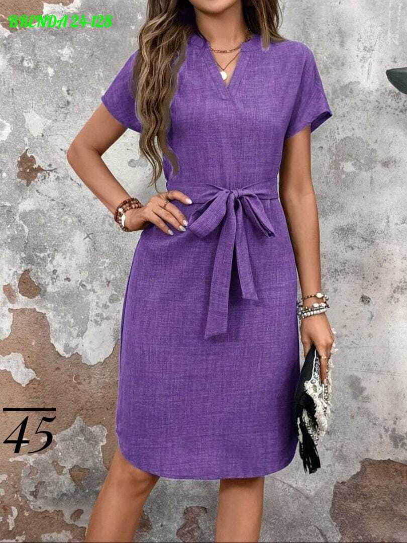 женские летние платья,платье фасон,платье с поясом,женское платье с поясом,платье лето