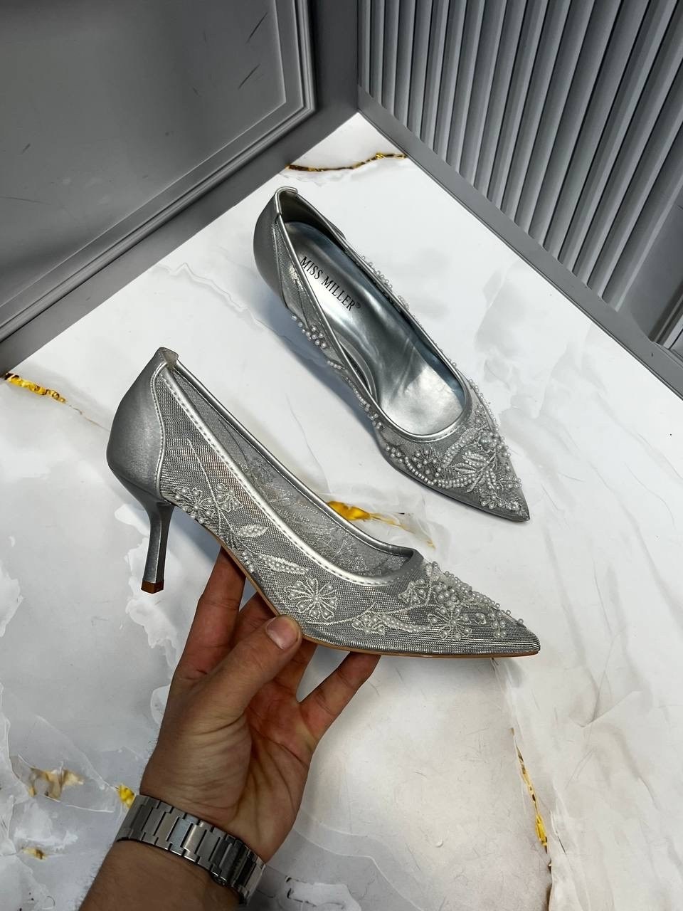 ,женские туфли лодочки,туфли женские,каблуки туфли,туфли лодочка