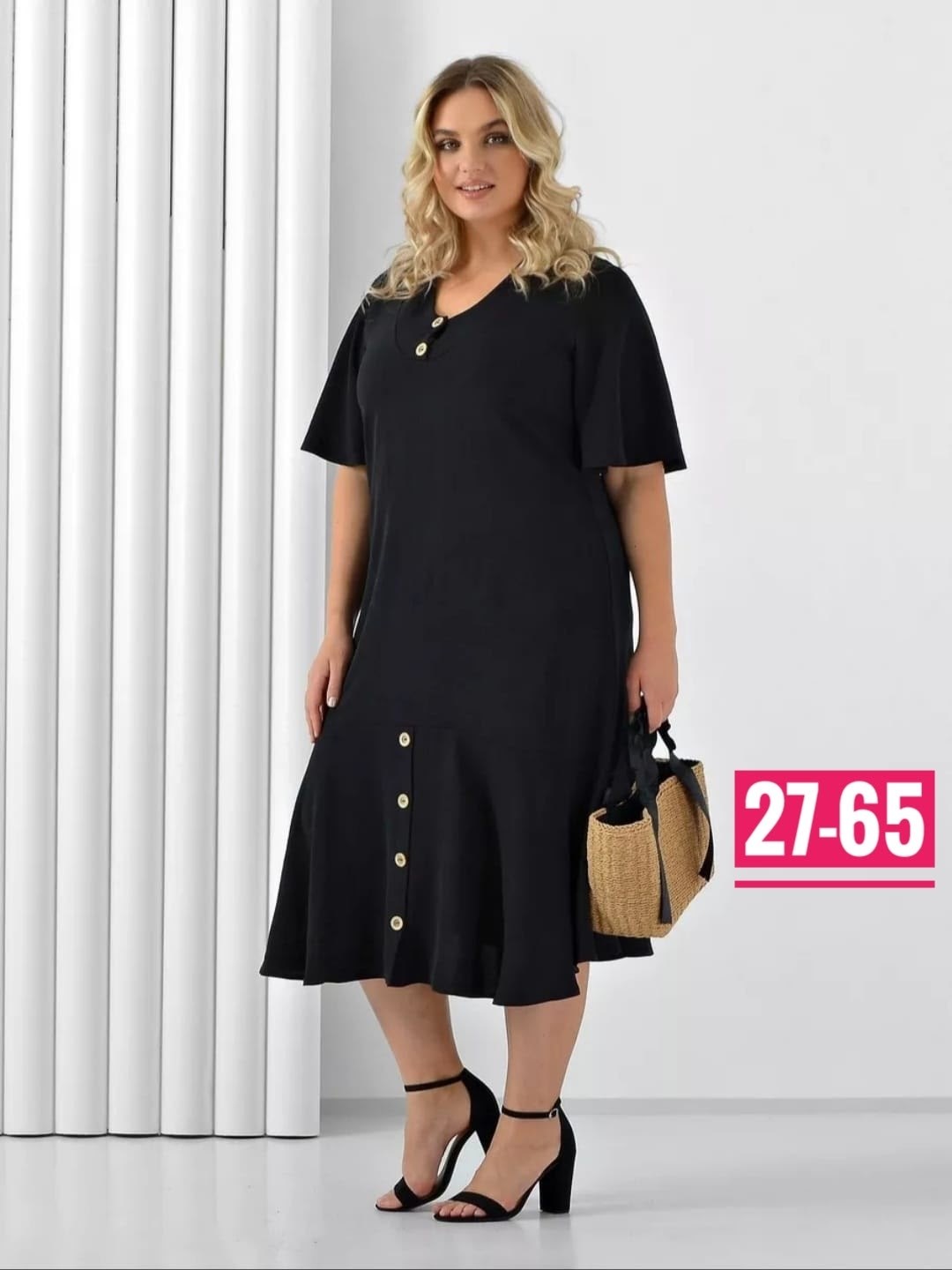 платье женское больших размеров,платья для полных,платья для полных женщин,платье женской,одежда больших размеров