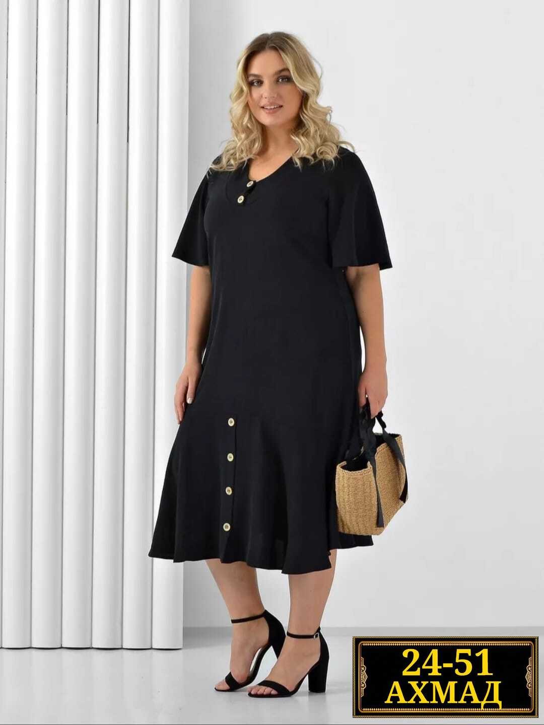 платья для полных,платья для полных женщин,платья женские больших размеров,летние платье,летнее платье для полных