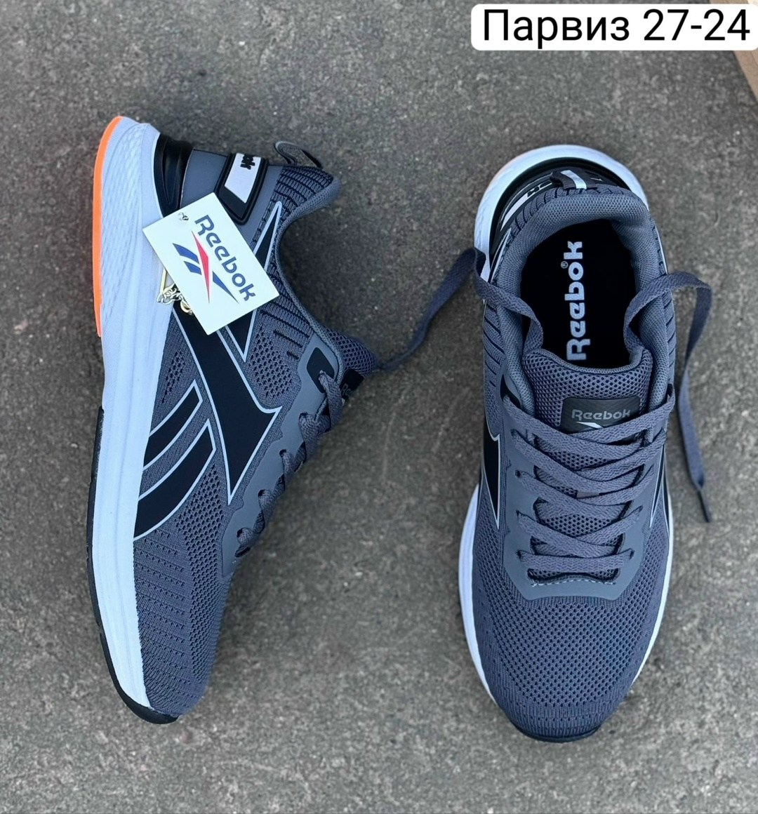 мужские кроссовки reebok,кроссовки reebok,кроссовки мужские летние reebok,кроссовки,мужские кроссовки