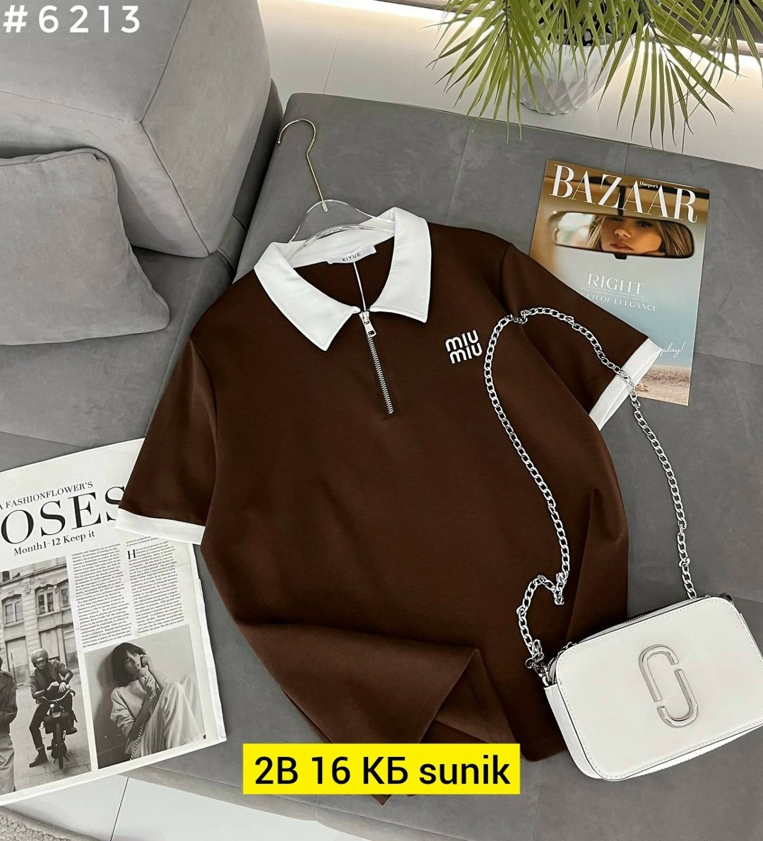 женская футболка поло,женская кофта,женская кофта с воротником,женская футболка,кофточка женская