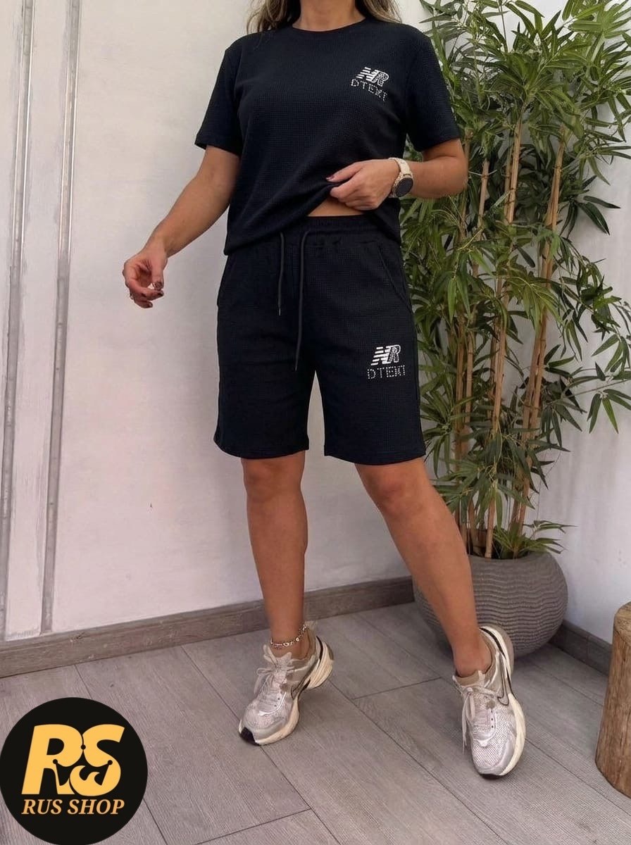 женские костюмы,костюм с шортами,спортивные женские костюмы,одежда для женщин,женский костюм с шортами