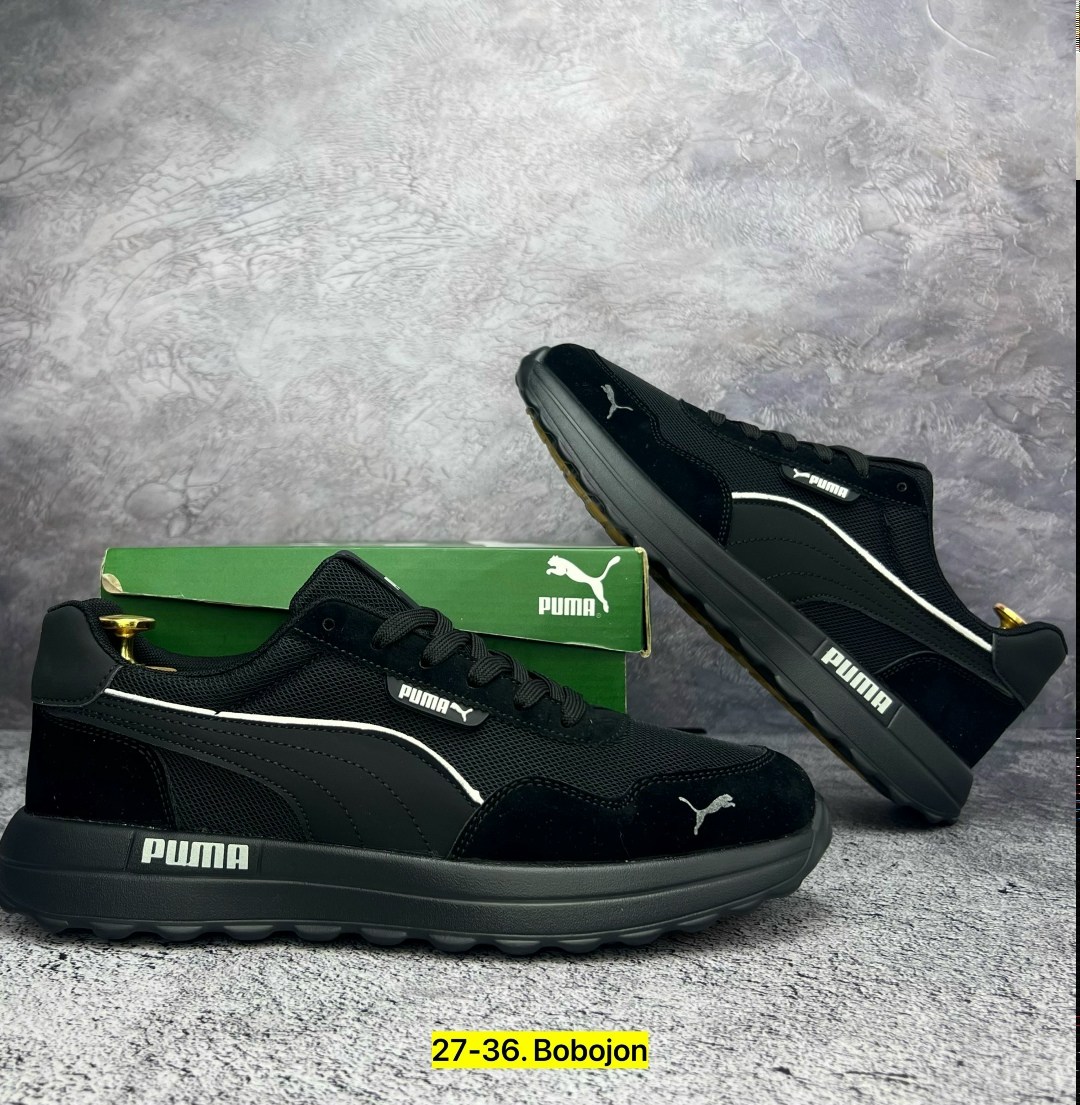 кроссовки мужские puma,кроссовки puma,кроссовки зимние puma,,кроссовки мужские puma оригинал