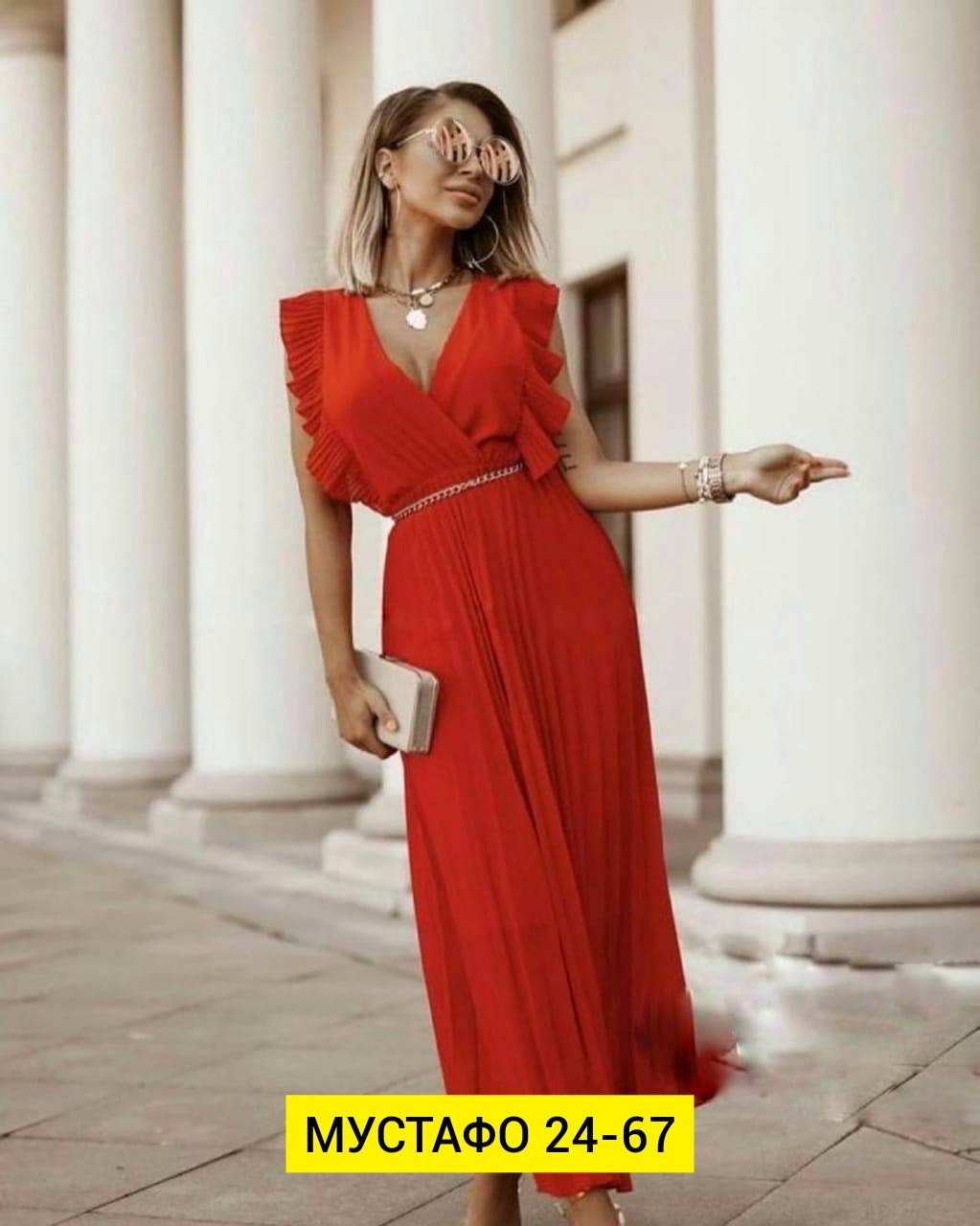 платье из шифона на подкладке,платья женские длинные,длинное платье для женщин,платья,женское шифоновое платье