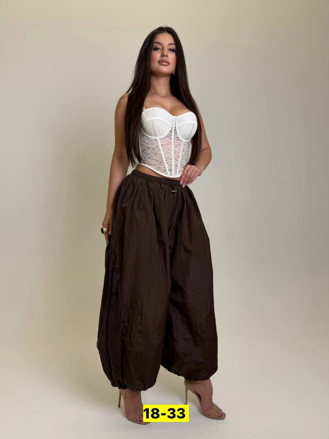 юбка,юбка баллон,длинная юбка,широкая юбка,женская длинная юбка большого размера