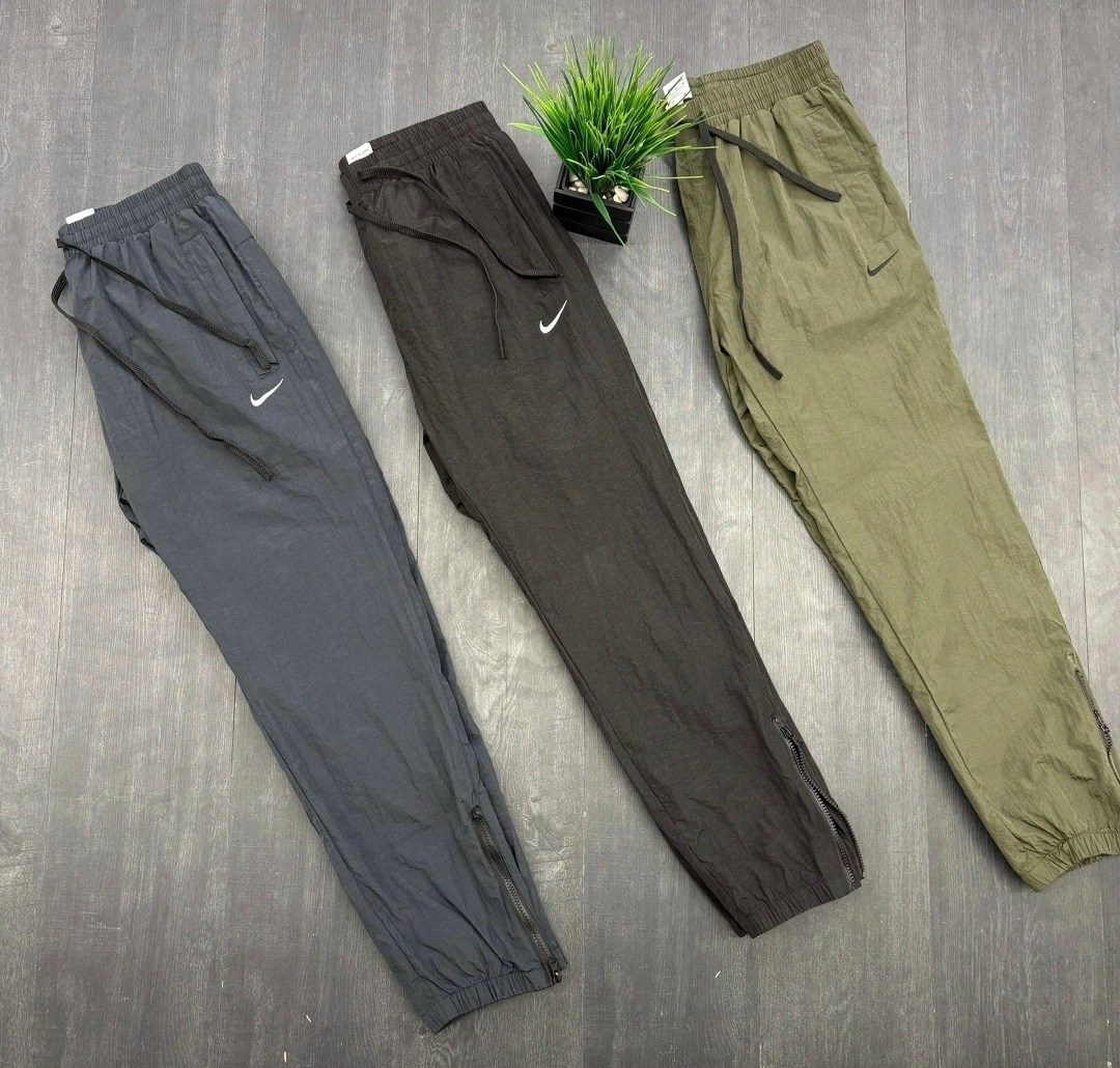 спортивные штаны,штаны nike,штаны найк мужские оригинал,спортивные штаны nike мужские,спортивные брюки
