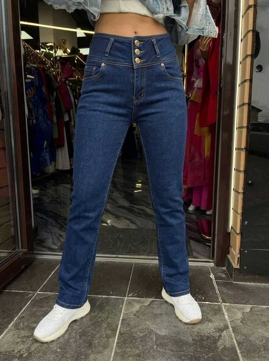 женские джинсы,джинсы,модные джинсы,женские джинсы широкие,джинсы широкие