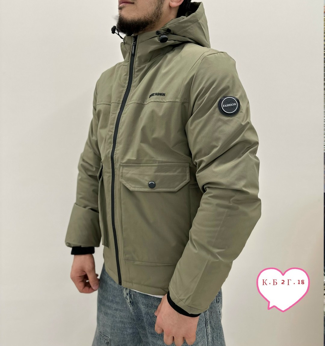 куртка,куртка демисезонная,куртка мужская,мужская весенняя куртка,повседневная куртка