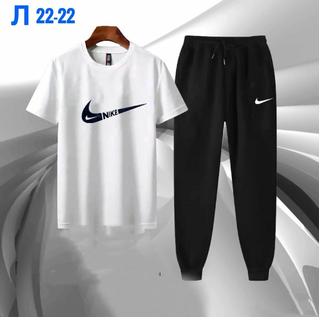 костюм подростковый,костюм двойка,спортивные костюм,спортивный подростковый костюм,мужские костюмы спортивные