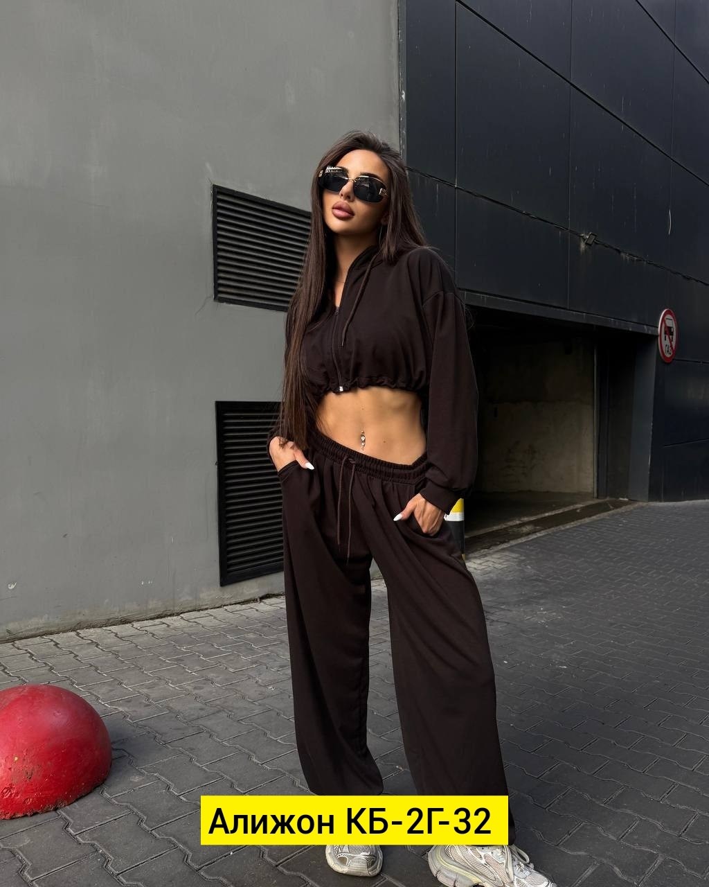 женский костюм,стильные костюмы,костюм женский повседневный спортивный,костюм тройка женский,костюм с широкими брюками
