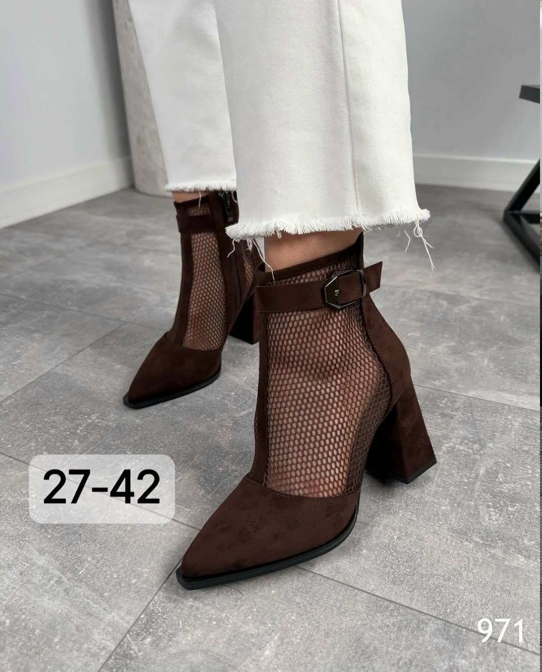 ботильоны сетка женские,ботильоны в сеточку,ботильоны сетка,ботильоны летние сетка на каблуке,ботильоны женские