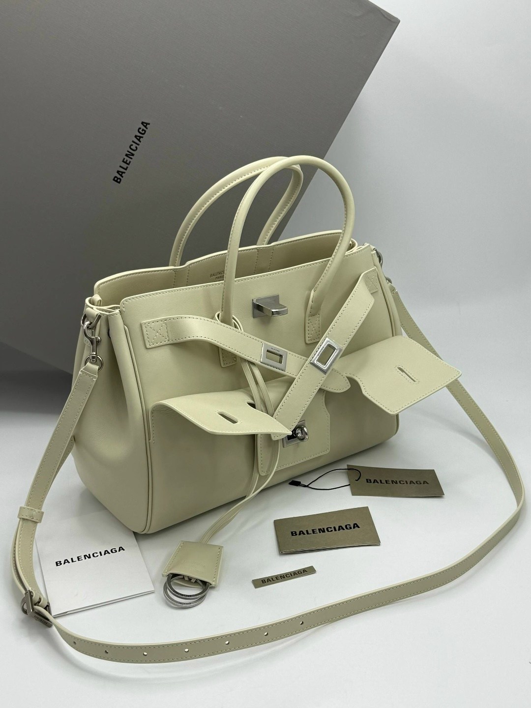 женская сумка,сумка balenciaga,сумка hermes,стильная сумка,сумка женская hermes