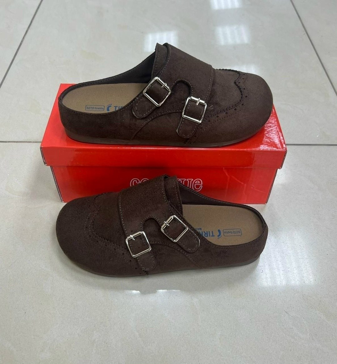 , повседневные,женская ,повседневные туфли,туфли на плоской подошве