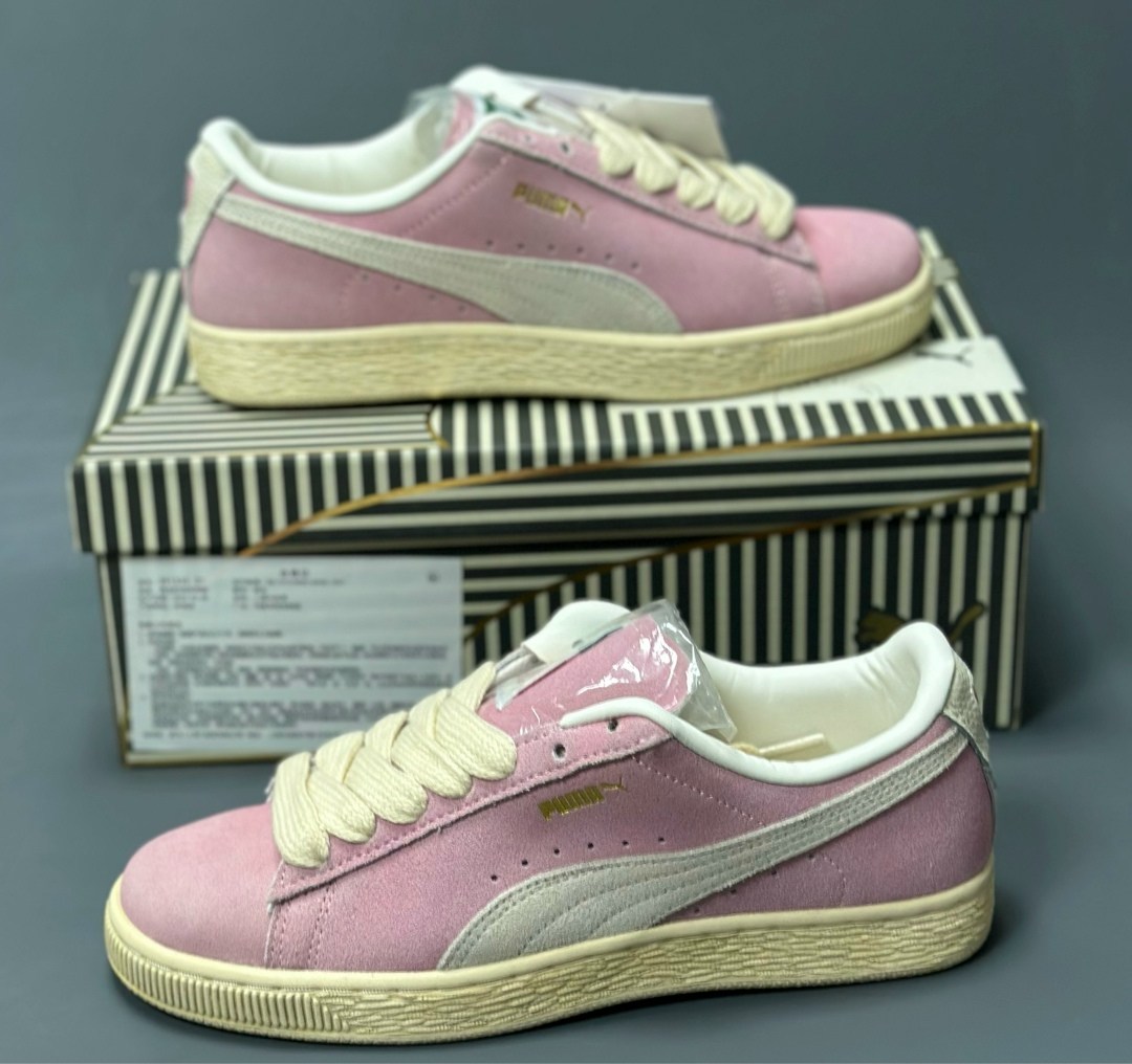 кроссовки puma suede,кроссовки женские puma,кроссовки puma,puma suede xl,кроссовки puma suede classic