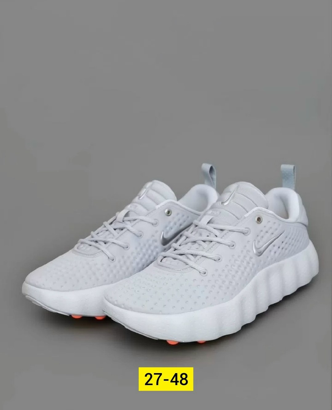 кроссовки,,кроссовки nike,кроссовка,кроссовки найк