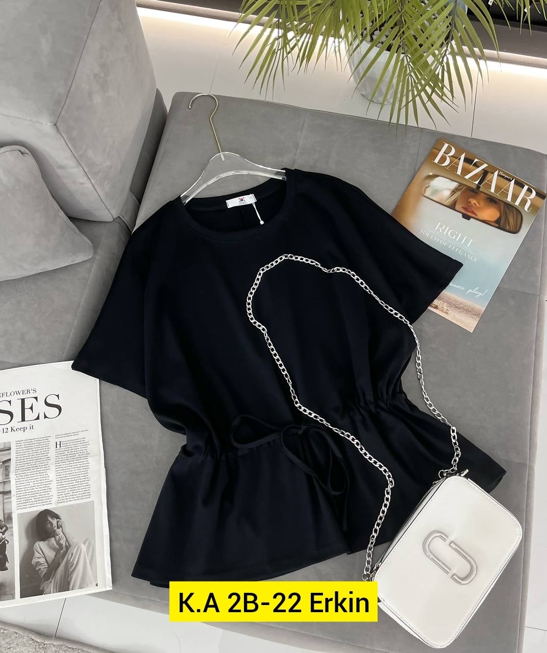 футболки женская оверсайз,футболка женская,кофта женская,,футболки женские модные