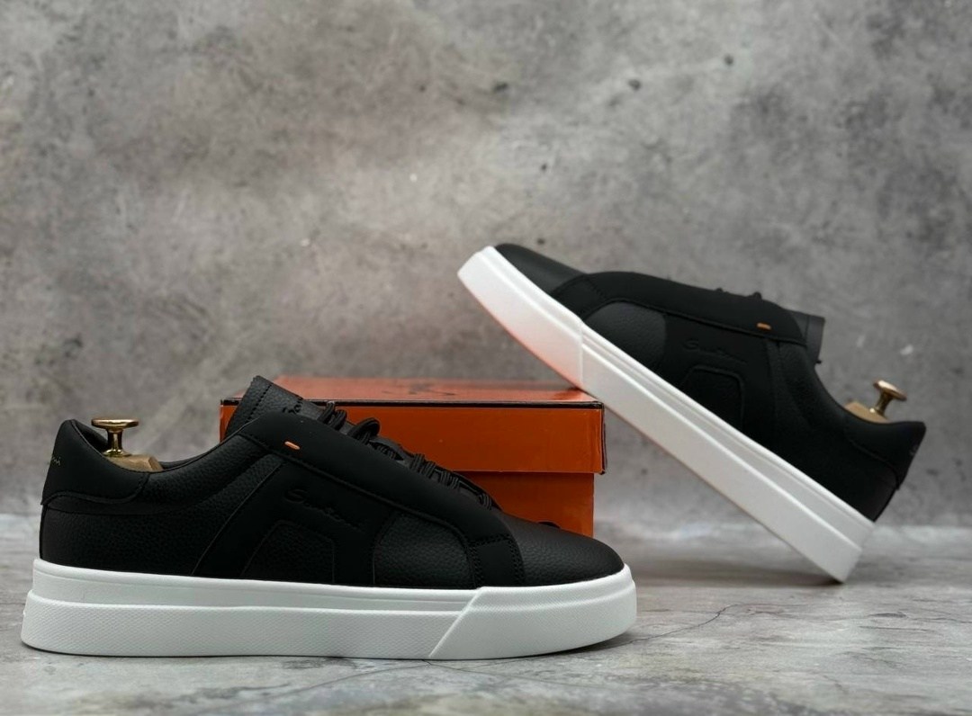 ,кеды луи виттон мужские оригинал,кроссовки hermes,кроссовка мужской,мужские кеды