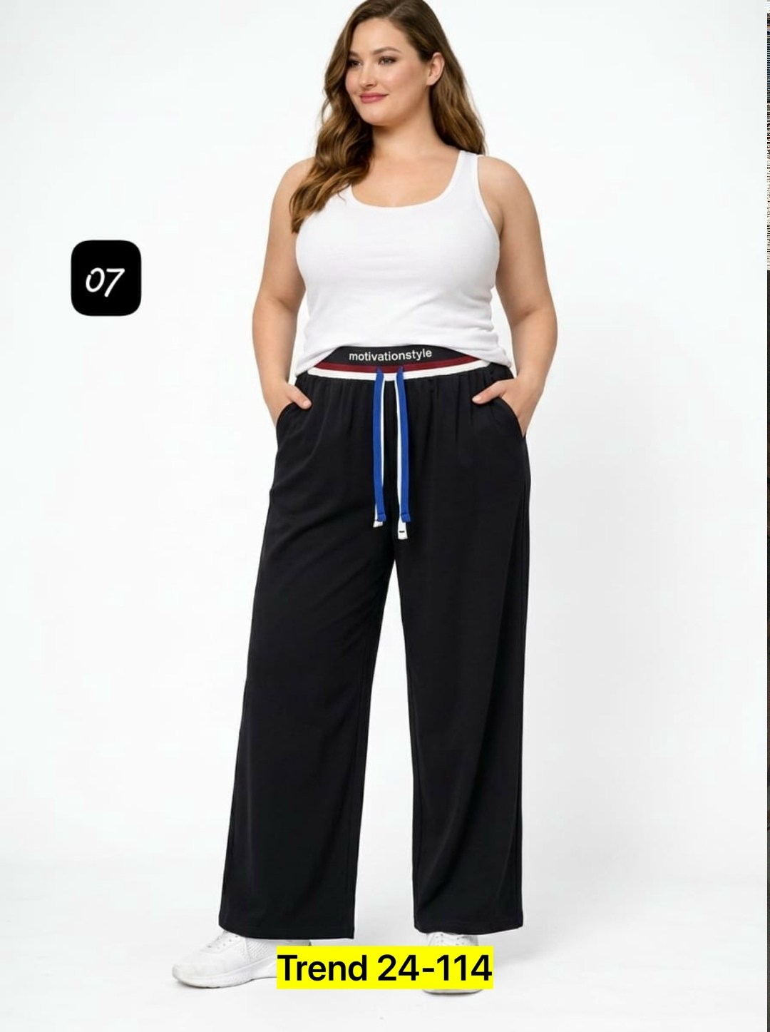 брюки женские палаццо летние,брюки свободные,широкие брюки палаццо,широкие брюки,спортивный брюки