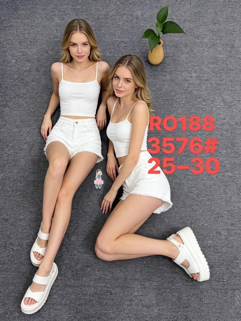 женские джинсовые шорты,женские джинсовые шорты с высокой талией,узкие шорты для женщин джинсовые летние сексуальные шорты в американском стиле,джинсовые шорты с высокой талией,шорты женские