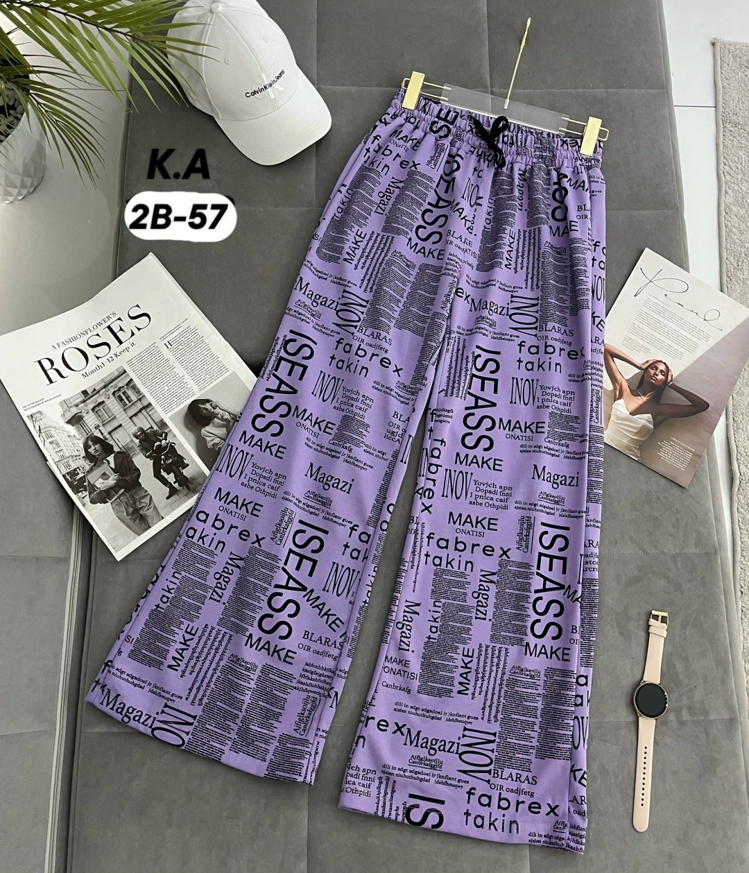 брюки женские,штаны брюки,штаны женские,брюки бриджи,брюки женские брюки