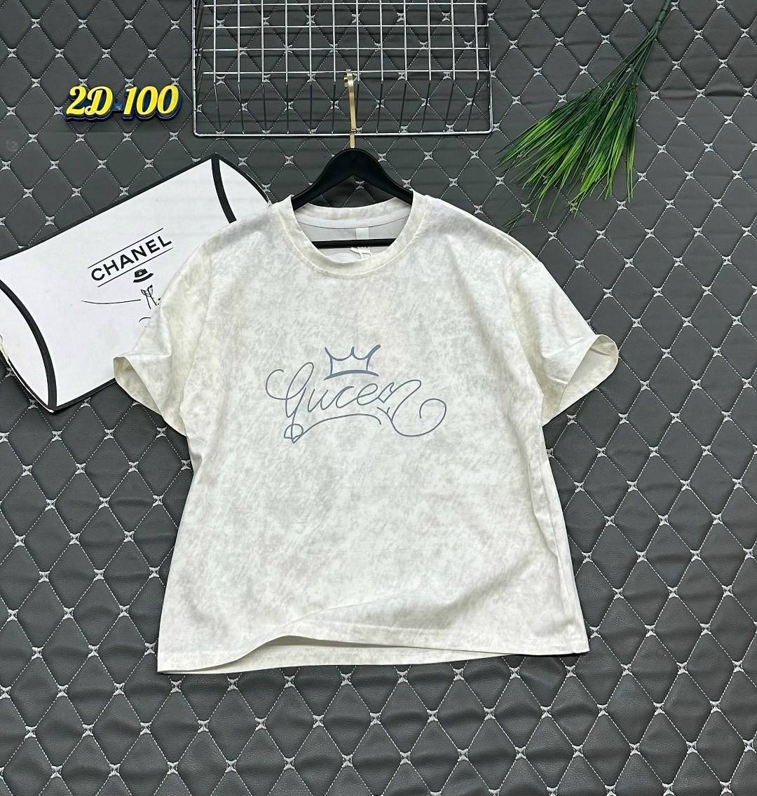 футболки женская,футболки для девочек,детская футболка,футболка,футболка майка блузка