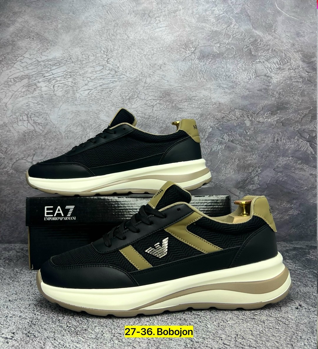 кроссовки мужские armani,кроссовки мужские,кроссовка мужской,кроссовки для мужчин,