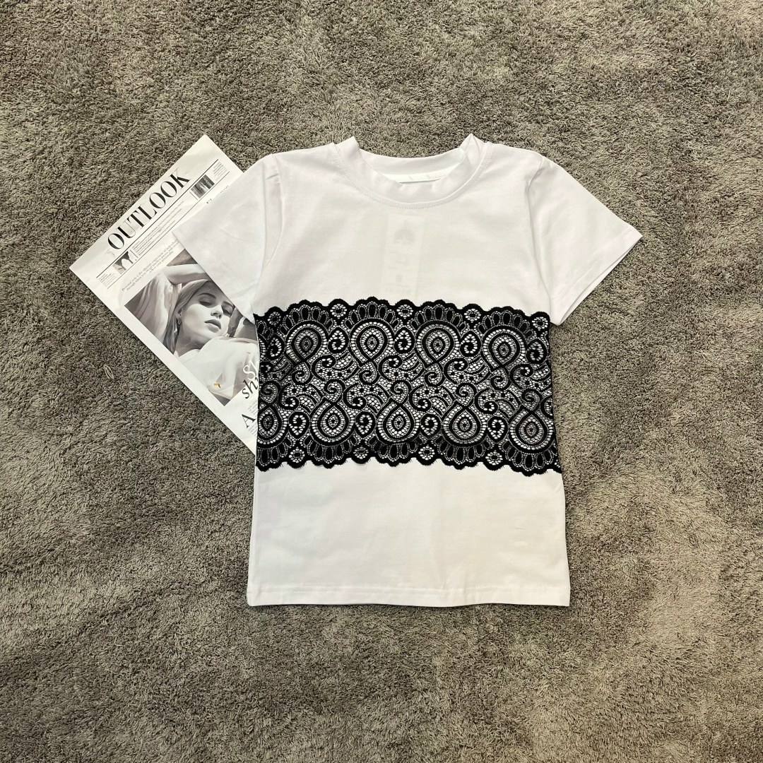 кружевная футболка,майка с кружевами,футболка с кружевами,кружевная футболка женская,футболка с кружевом