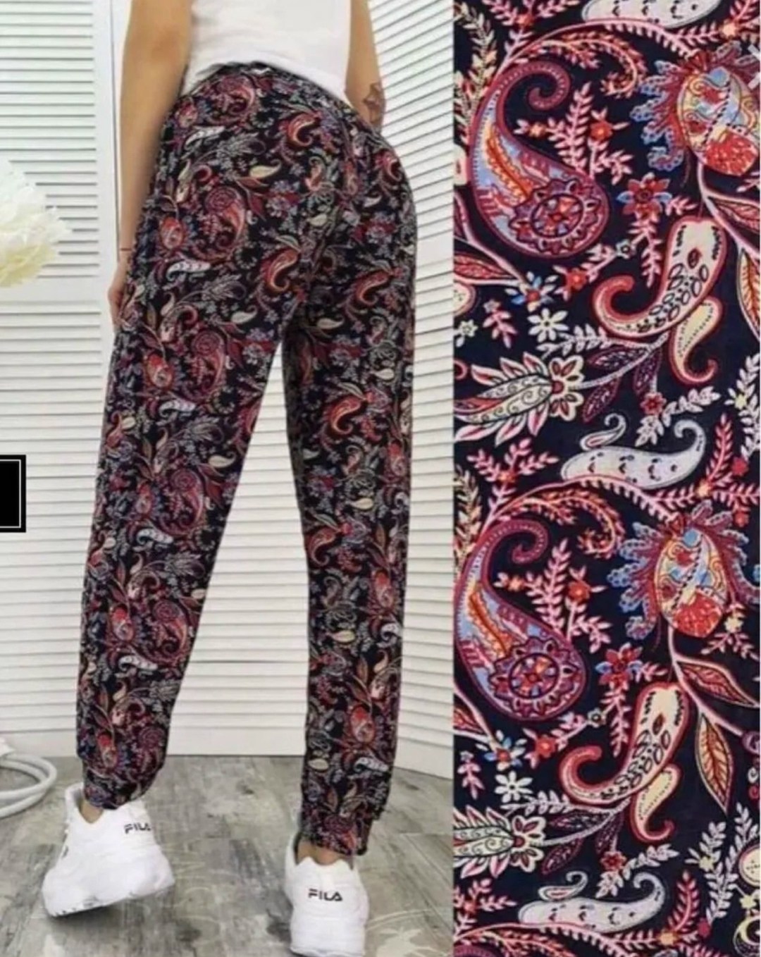 брюки домашние,брюки домашние женские,брюки домашние легкие,брюки женские,штаны женские