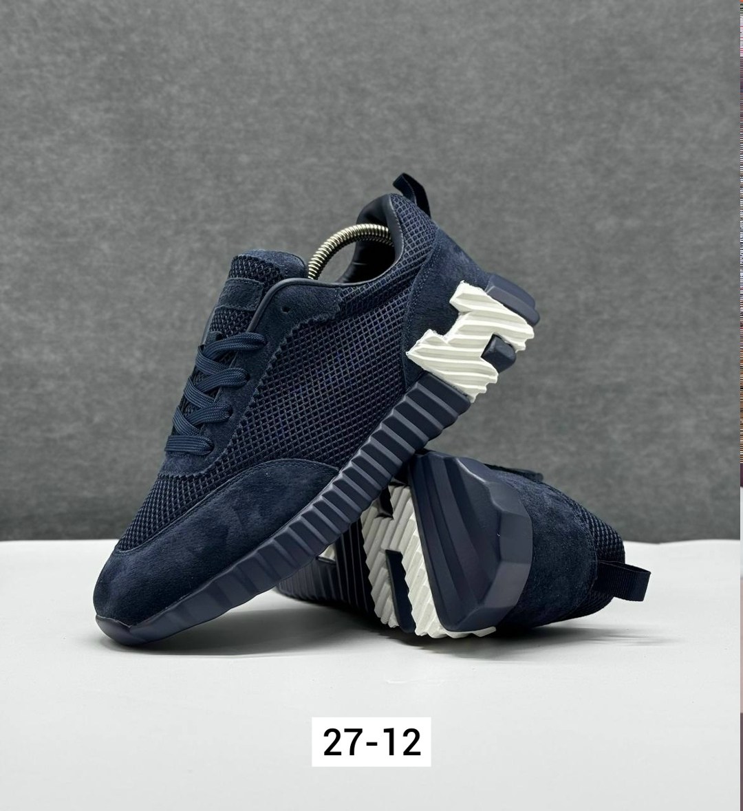 кроссовки мужские,кроссовки hermes,кроссовки hermes мужские,,кроссовка мужской