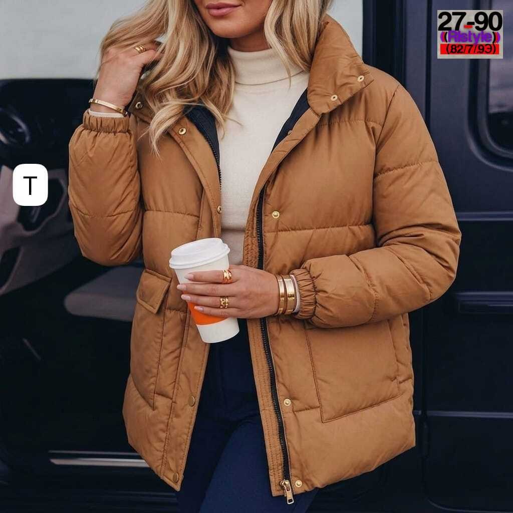 куртка женская,куртка,куртка демисезонная,женская демисезонная куртка,куртка женская демисезон