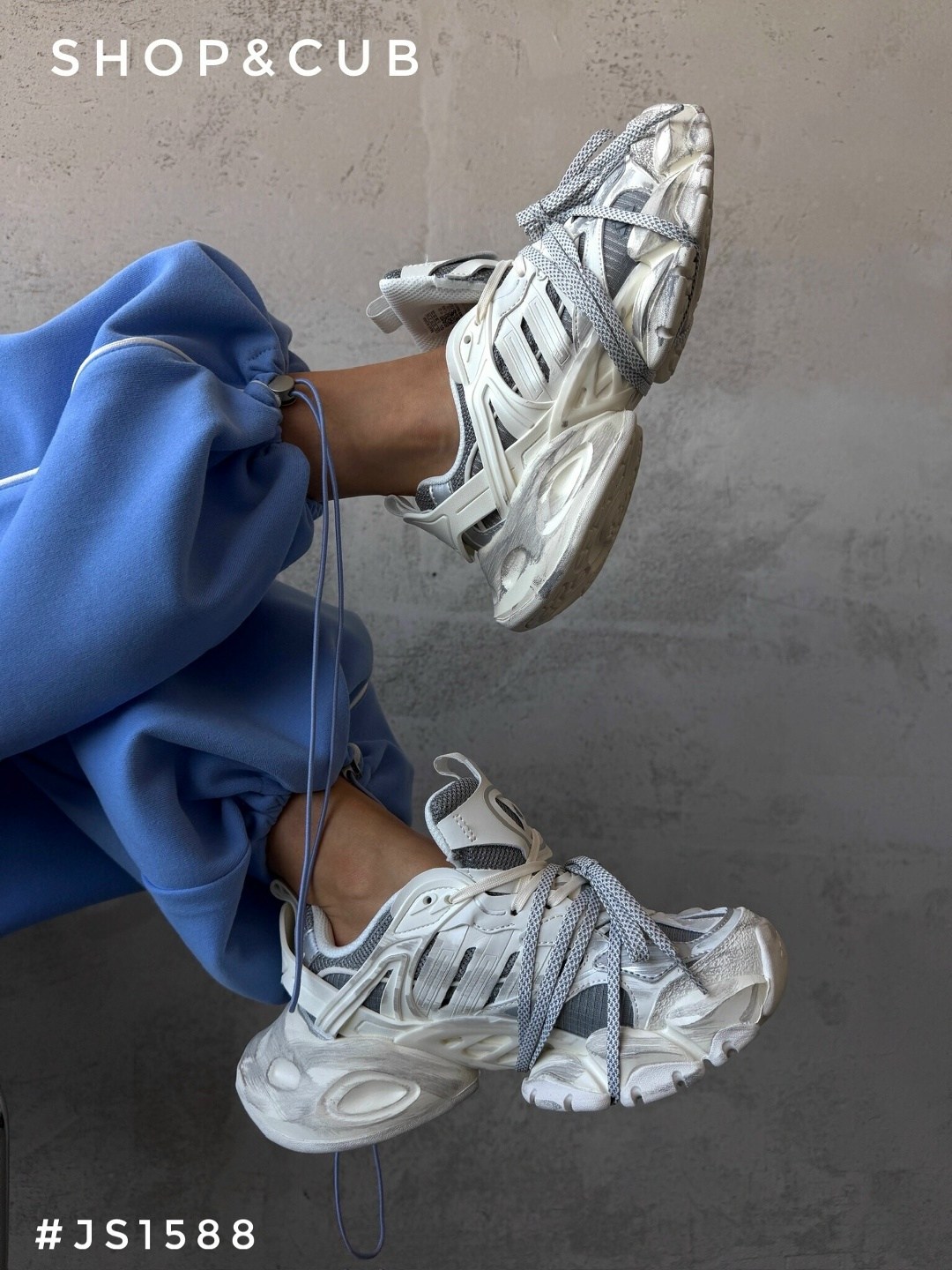 спортивный костюм женский,повседневный спортивный костюм,спортивный костюм oversize,костюм спортивный оверсайз,стильные спортивные костюмы