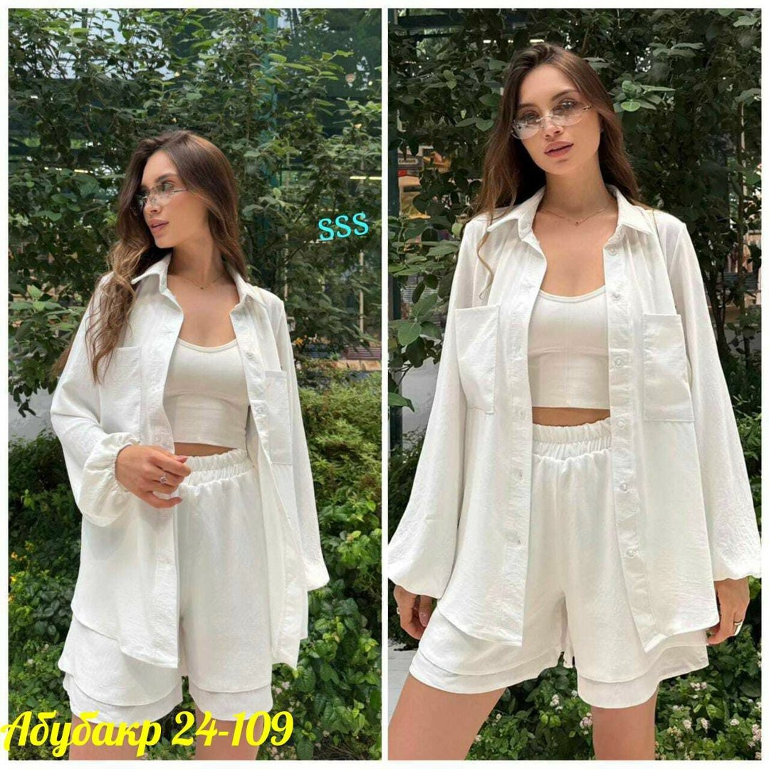 костюм женский,летние костюмы женские,костюм комплекты,бежевый костюм,повседневный костюм