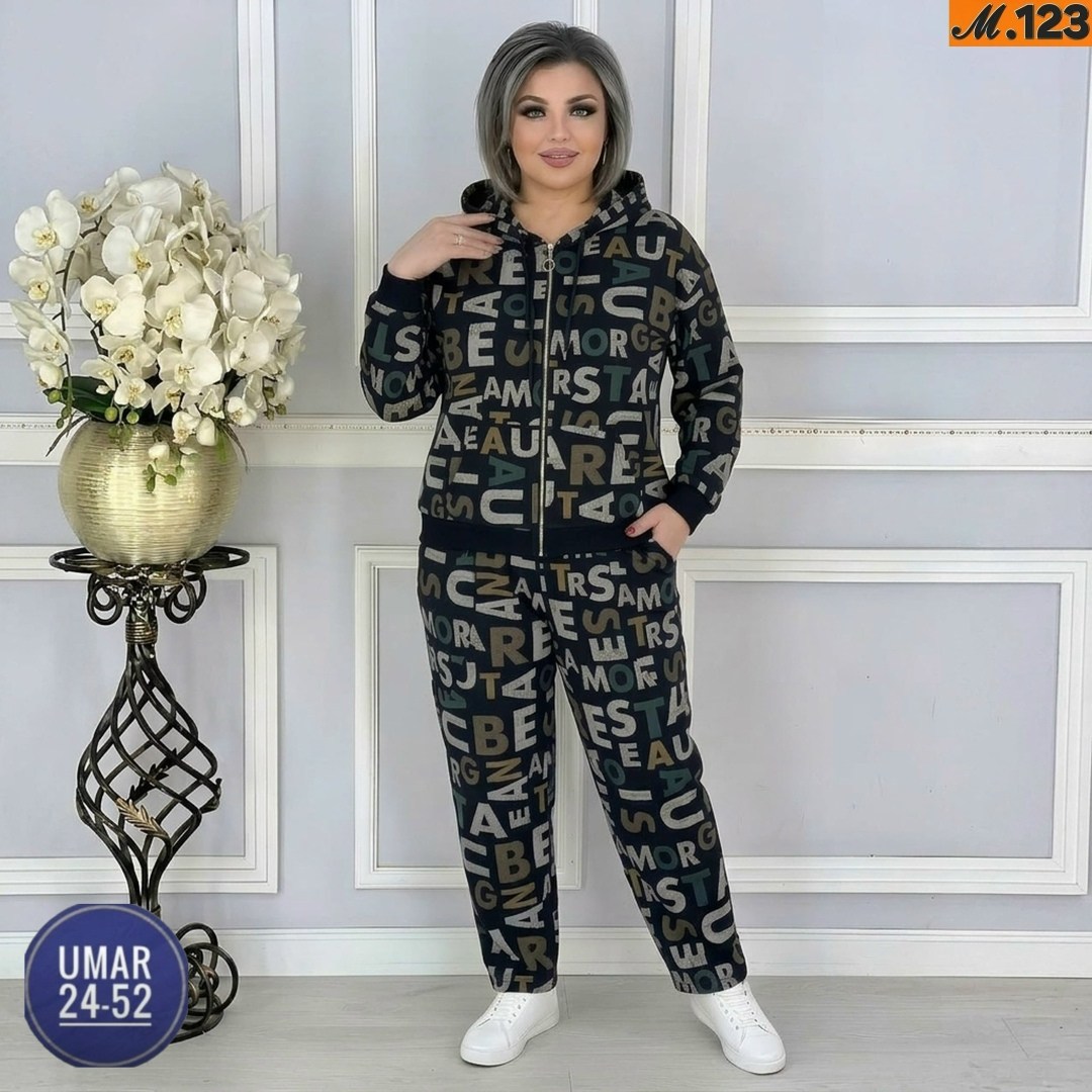 костюм женский,костюм двойка,костюм спортивный,костюм домашние,костюм с брюками