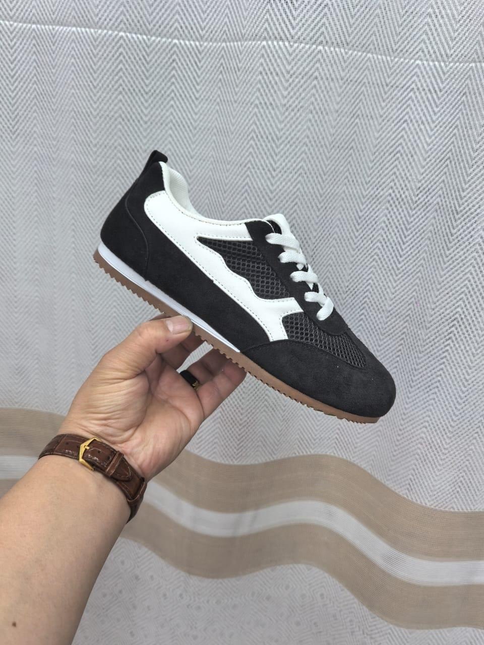 ,спортивная ,обуви,повседневные кроссовки,повседневная