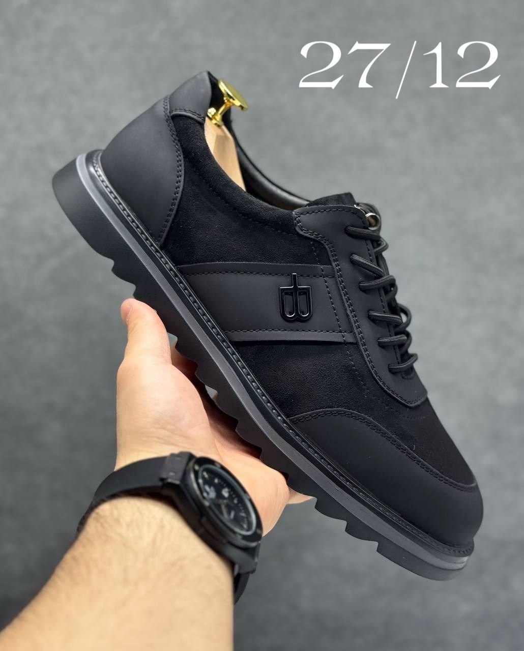 ,полуботинки мужские,мужская ,полуботинки мужские замшевые,кеды мужские замшевые