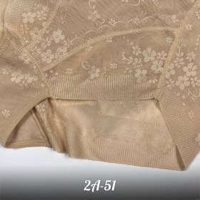 Нижнее белье