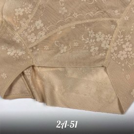 Нижнее белье