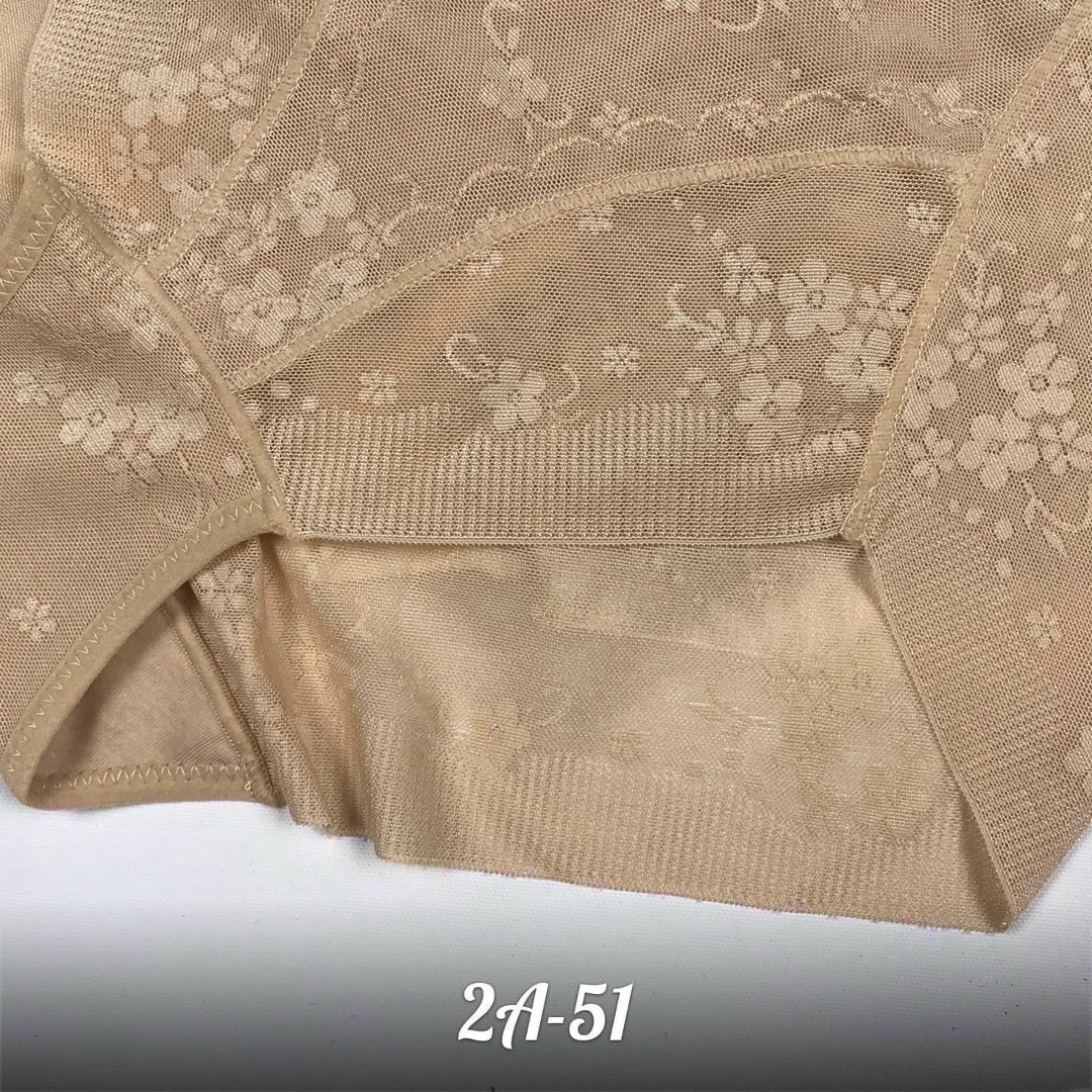 утягивающее женские трусы,корректирующее белье,женская нижнее белье,утягивающие с косточками трусы,утягивающее белье