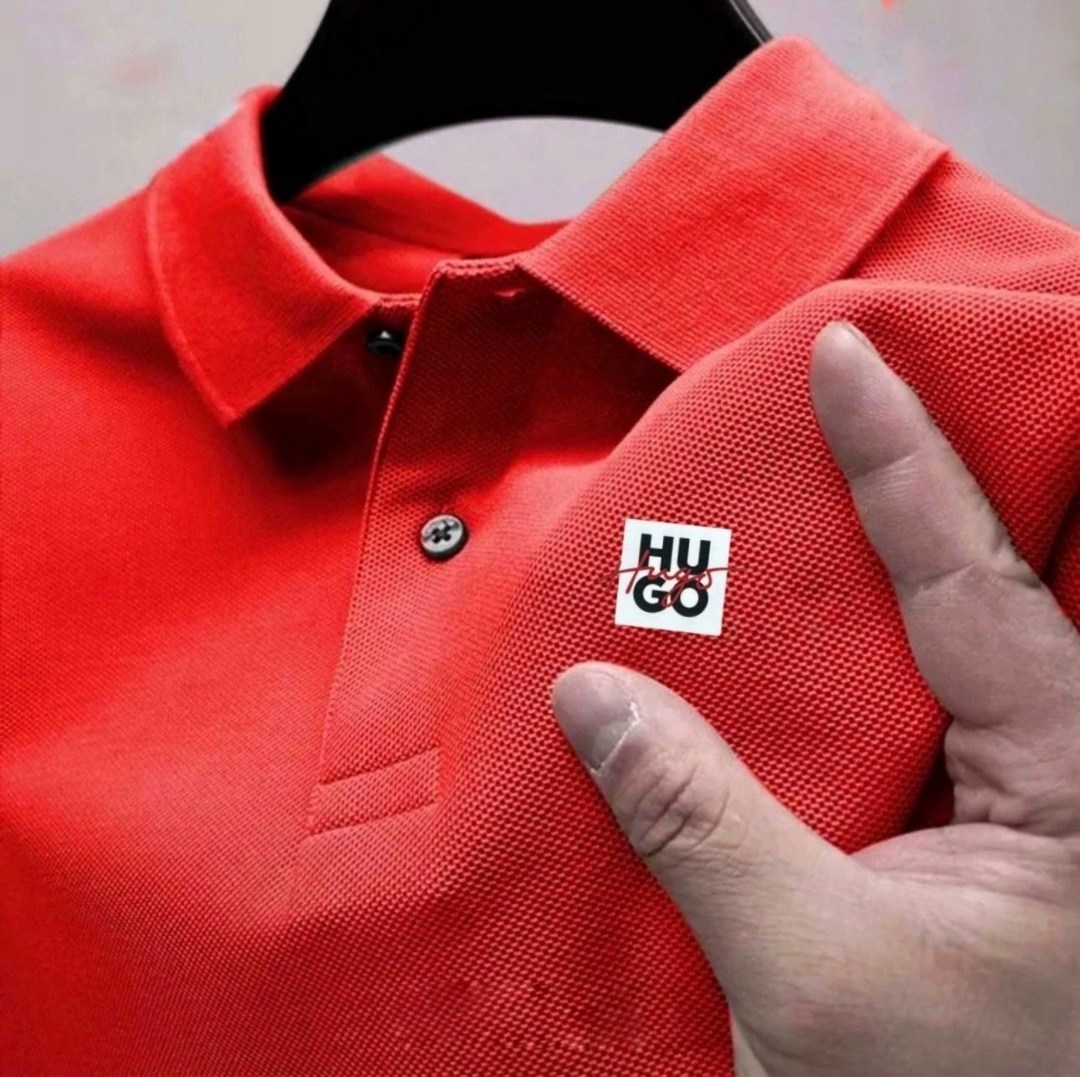 рубашка поло,мужская рубашка поло,поло,мужские поло