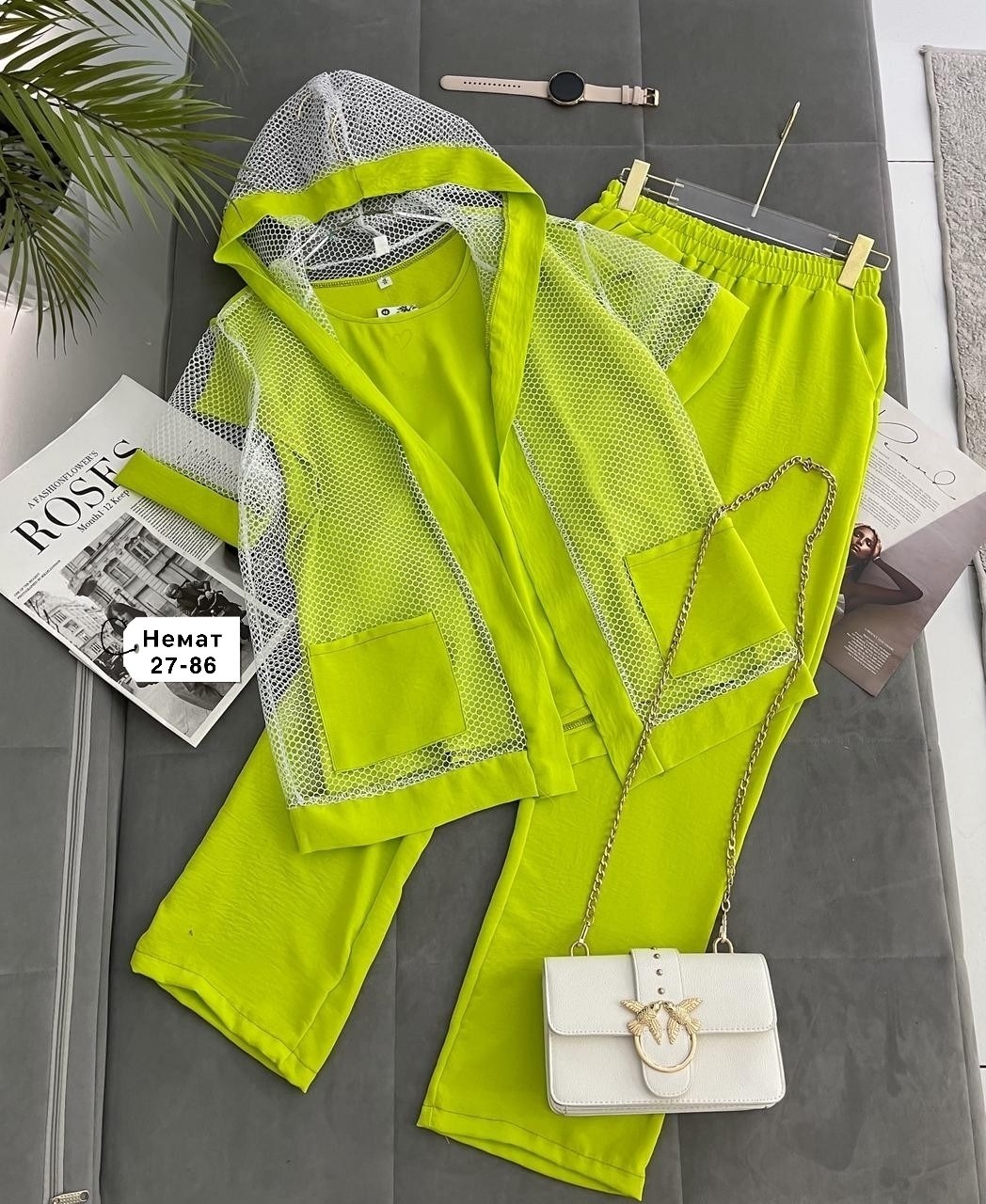 женские костюмы,костюм женский тройка,трикотажные костюмы,костюм двойка,костюм двойка женская