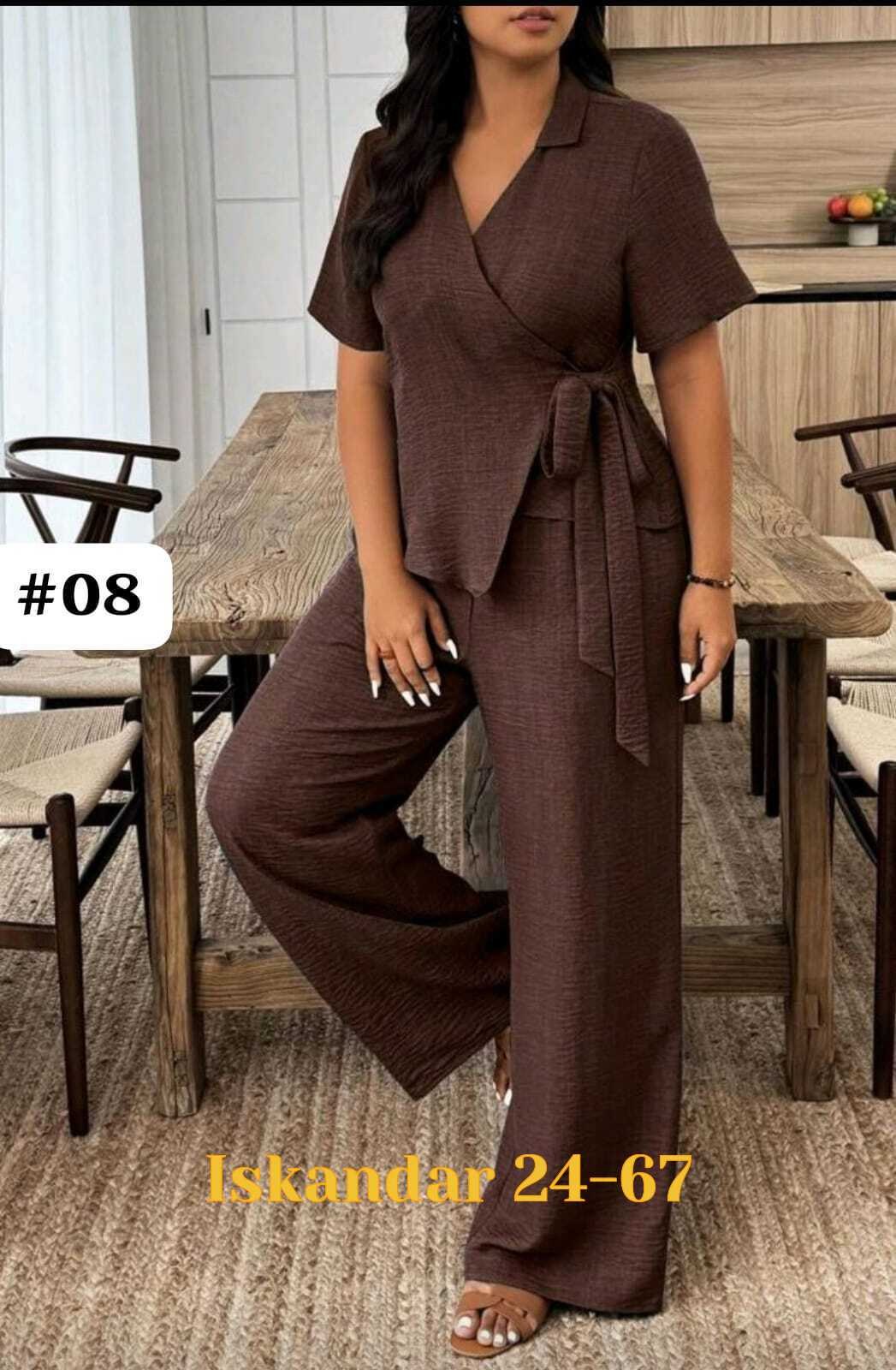 костюм двойка с брюками,костюм женский брючный,костюм с брюками,брючной костюм,летний брючный костюм женский