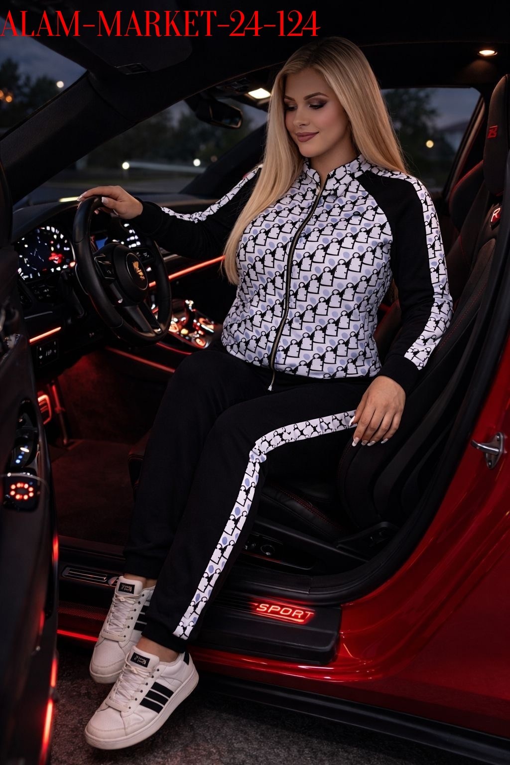 спортивный костюм прада женский,женский спортивный костюм,костюм спортивный,спортивный костюм фенди